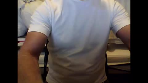 Snapshot of bertznlollie chatting on 13, 9, 2025 bertznlollie online show from 13, 9, 2025