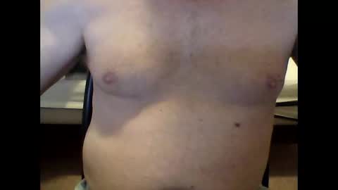 Snapshot of bertznlollie chatting on 17, 10, 2025 bertznlollie online show from 17, 10, 2025