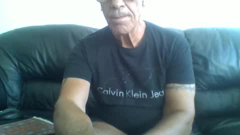besi620901 online show from 10, 6, 2026