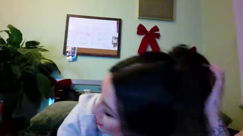 besosypasion online show from 14, 1, 2026