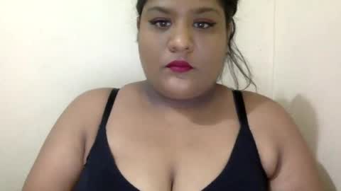 Bess Eva online show from 3, 7, 2026