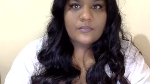 Bess Eva online show from 10, 7, 2026