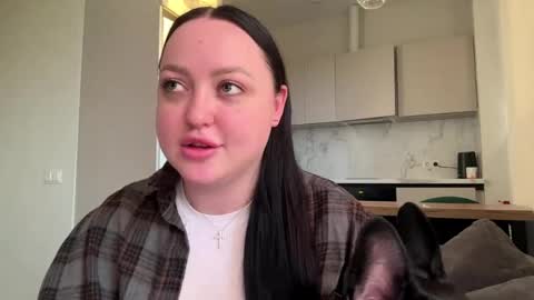 Jenny online show from 5, 5, 2026