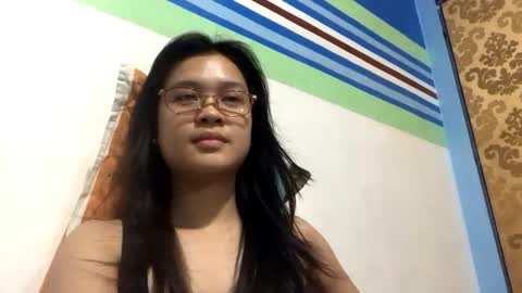 Nora online show from 12, 3, 2026