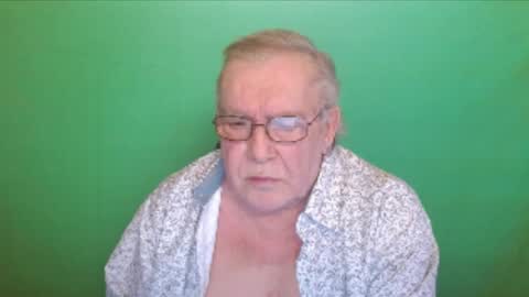 jean online show from 1, 2, 2025