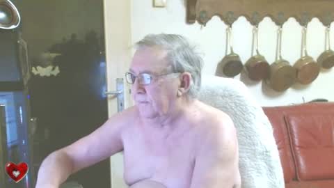 jean online show from 5, 2, 2025