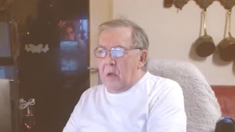 jean online show from 9, 2, 2025