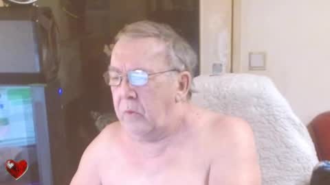 jean online show from 25, 2, 2025