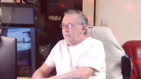 jean online show from 7, 3, 2025