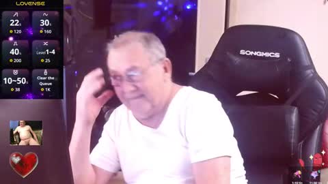 jean online show from 14, 9, 2025