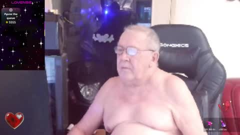 jean online show from 18, 2, 2026