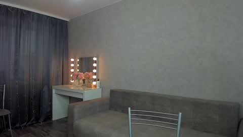 best__angelica online show from 10, 12, 2024