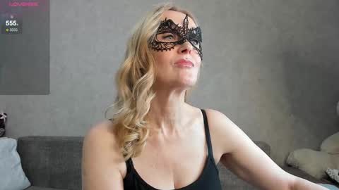 best__angelica online show from 1, 11, 2025