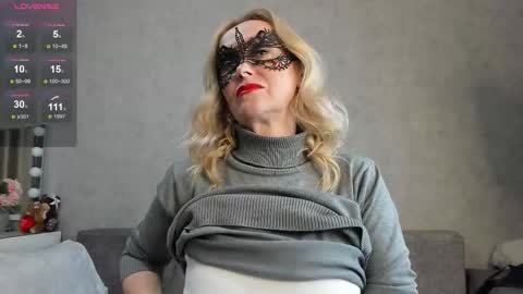 best__angelica online show from 2, 11, 2025