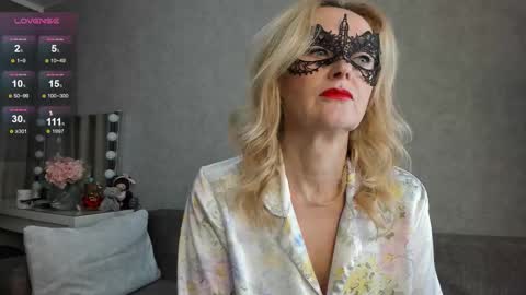 best__angelica online show from 24, 11, 2025