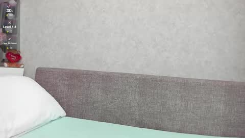 best__angelica online show from 15, 2, 2026