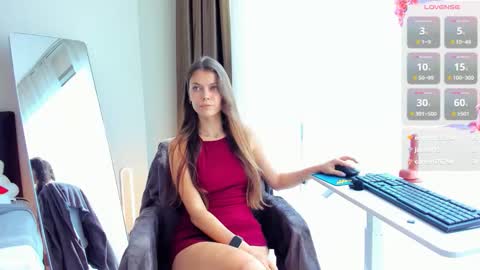 Alice online show from 15, 2, 2026