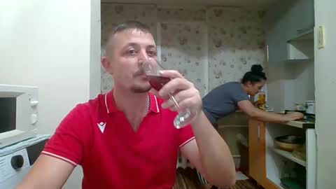 best_ass2000 online show from 17, 11, 2025