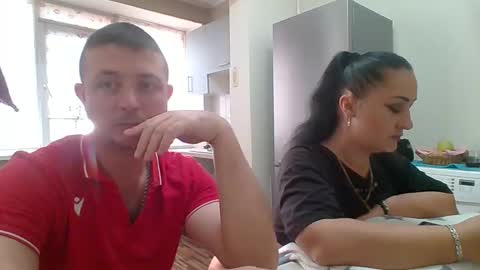 best_ass2000 online show from 22, 11, 2025