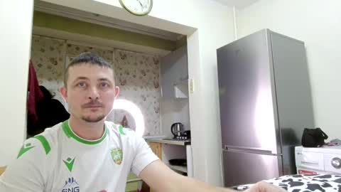 best_ass2000 online show from 28, 11, 2025