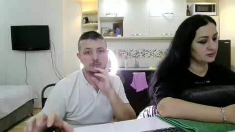 best_ass2000 online show from 18, 1, 2026