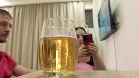 best_ass2000 online show from 24, 2, 2026