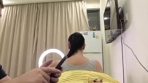 best_ass2000 online show from 21, 5, 2026