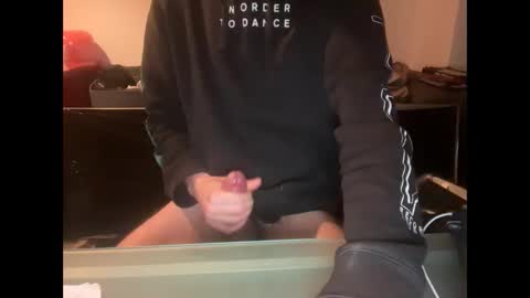 Snapshot of best_cock_4u chatting on 1, 2, 2025 best_cock_4u online show from 1, 2, 2025