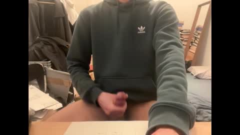 Snapshot of best_cock_4u chatting on 10, 3, 2025 best_cock_4u online show from 10, 3, 2025