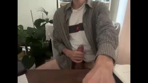 Snapshot of best_cock_4u chatting on 13, 9, 2025 best_cock_4u online show from 13, 9, 2025