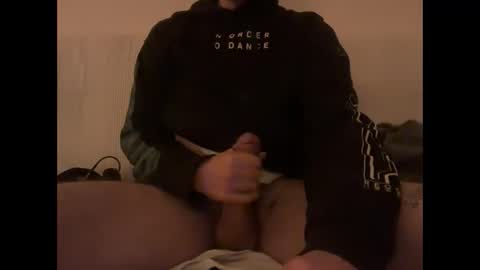 Snapshot of best_cock_4u chatting on 12, 11, 2025 best_cock_4u online show from 12, 11, 2025