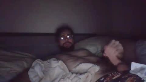 best_cumshot online show from 24, 12, 2024