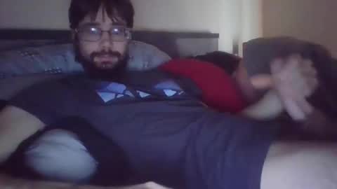 best_cumshot online show from 1, 1, 2025