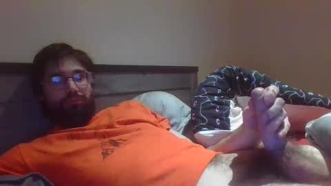 best_cumshot online show from 15, 1, 2025