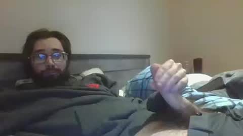 best_cumshot online show from 19, 2, 2025