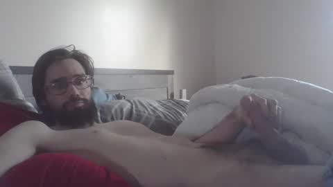best_cumshot online show from 1, 3, 2025