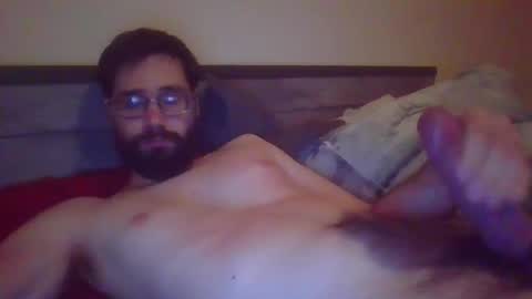 best_cumshot online show from 22, 11, 2025
