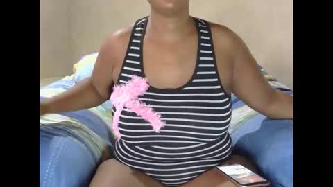 best_frnd online show from 16, 4, 2026