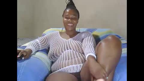 best_frnd online show from 30, 4, 2026