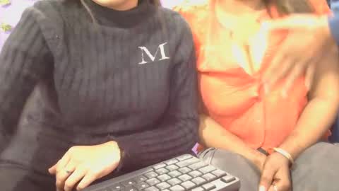 Snapshot of best_fun_here79 chatting on 13, 12, 2024 best_fun_here79 online show from 13, 12, 2024