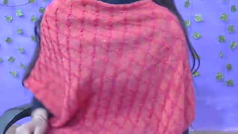 Snapshot of best_fun_here79 chatting on 17, 12, 2024 best_fun_here79 online show from 17, 12, 2024