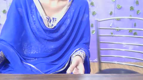 Snapshot of best_fun_here79 chatting on 17, 12, 2024 best_fun_here79 online show from 17, 12, 2024