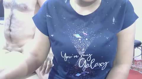 Snapshot of best_fun_here79 chatting on 20, 12, 2024 best_fun_here79 online show from 20, 12, 2024