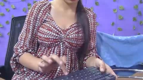 Snapshot of best_fun_here79 chatting on 21, 12, 2024 best_fun_here79 online show from 21, 12, 2024