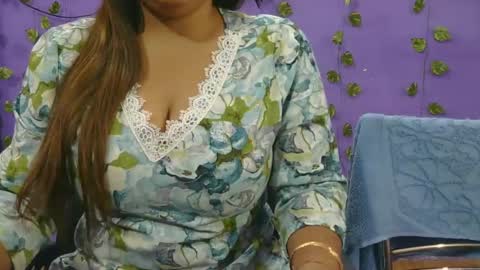 Snapshot of best_fun_here79 chatting on 26, 12, 2024 best_fun_here79 online show from 26, 12, 2024