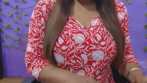 Snapshot of best_fun_here79 chatting on 27, 1, 2025 best_fun_here79 online show from 27, 1, 2025
