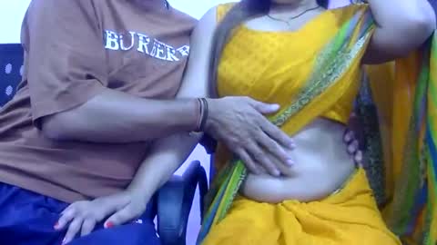 Snapshot of best_fun_here79 chatting on 18, 9, 2025 best_fun_here79 online show from 18, 9, 2025