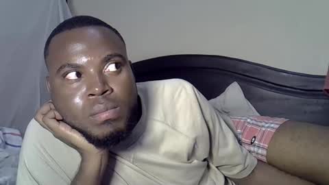 best_lover4328 online show from 27, 4, 2026