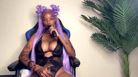 Snapshot of bestahadi chatting on 26, 2, 2026 bestahadi online show from 26, 2, 2026