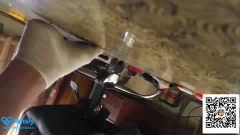 BestAnakonda online show from 1, 3, 2025